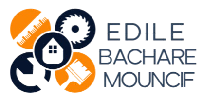Edile Bachare Mouncif